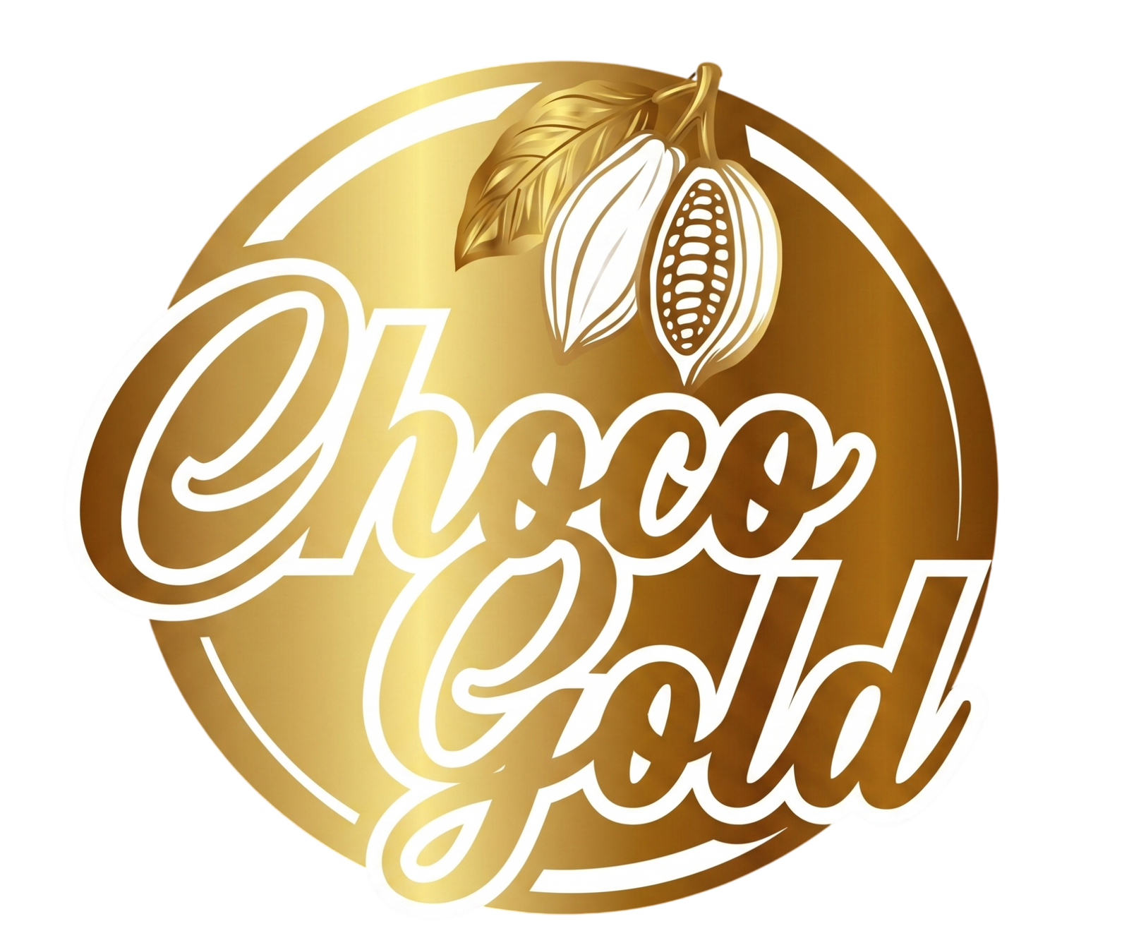 ChocoGold